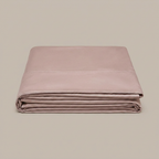 Mulberry Silk Duvet Cover