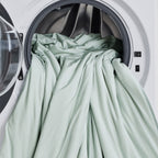 Quick-Dry Tussah Silk Comforter | Natural Cooling & Moisture-Wicking for Year-Round Comfort