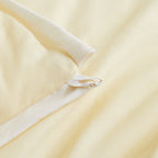 CloudKnit Tencel-Cotton Comforter | Eco-Friendly, Breathable & Lightweight for Tropical Bedrooms