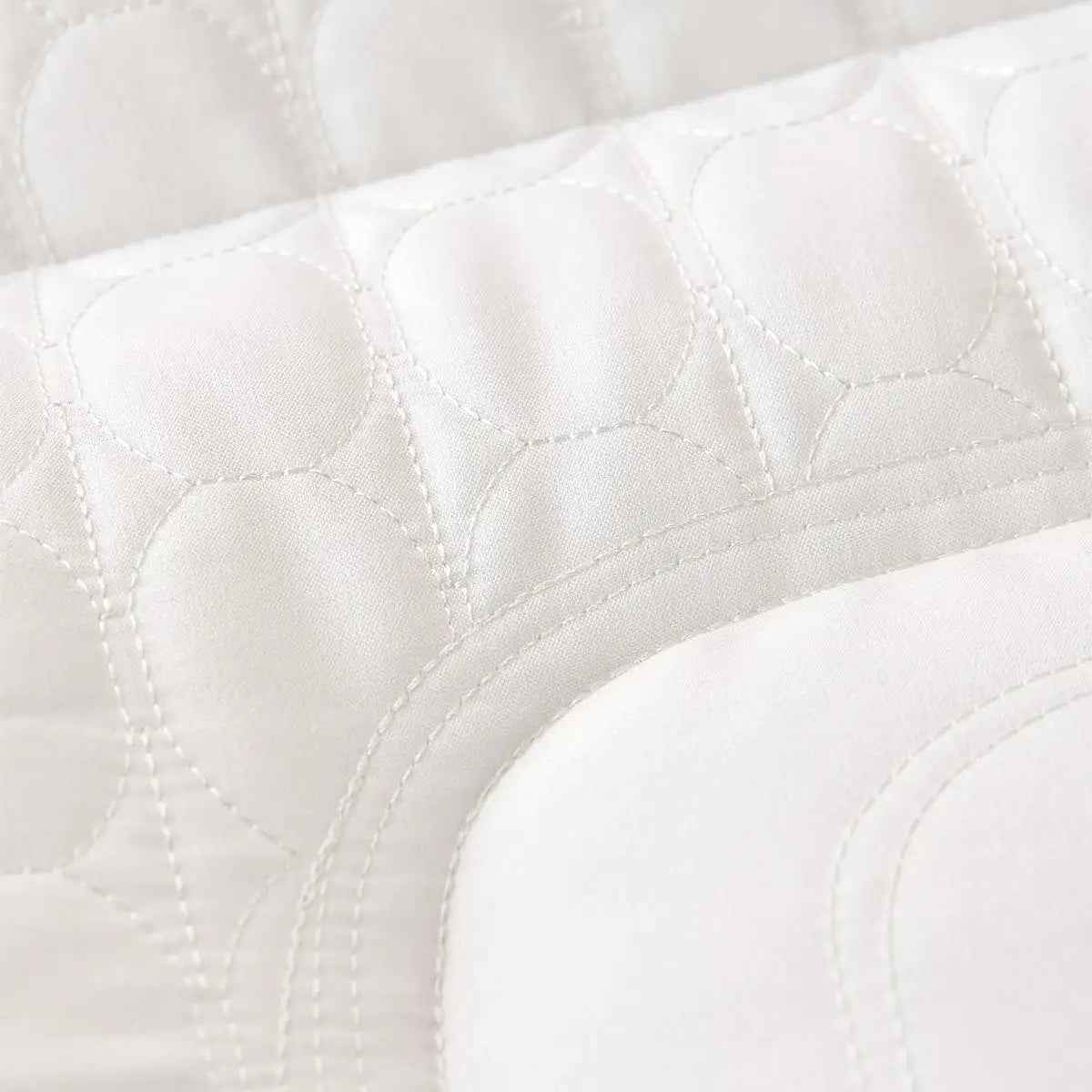 Herbal Stretch-Zoned Cervical Pillow | Natural Botanicals, Neck Support & Stress-Relief Sleep