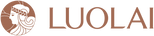 LUOLAI SG - Home