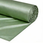 Mulberry Silk Flat Sheet | Cool-to-Touch, Skin-Nourishing & Lightweight for Singapore Nights