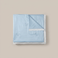 Cooling Lyocell Silk-Filled Duvet 3.5TOG