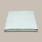 Tussah Silk Cooling Summer Duvet 3.5TOG