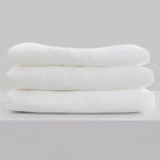 Natural Cassia Seed & Buckwheat Cervical Pillow | Cooling Support for Hot Humid Nights