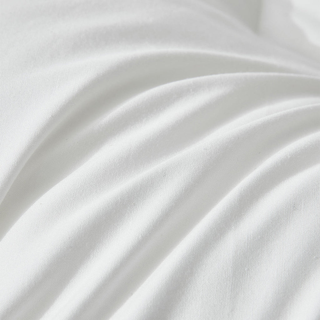Natural Cassia Seed & Buckwheat Cervical Pillow | Cooling Support for Hot Humid Nights