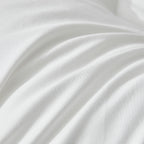 Natural Cassia Seed & Buckwheat Cervical Pillow | Cooling Support for Hot Humid Nights