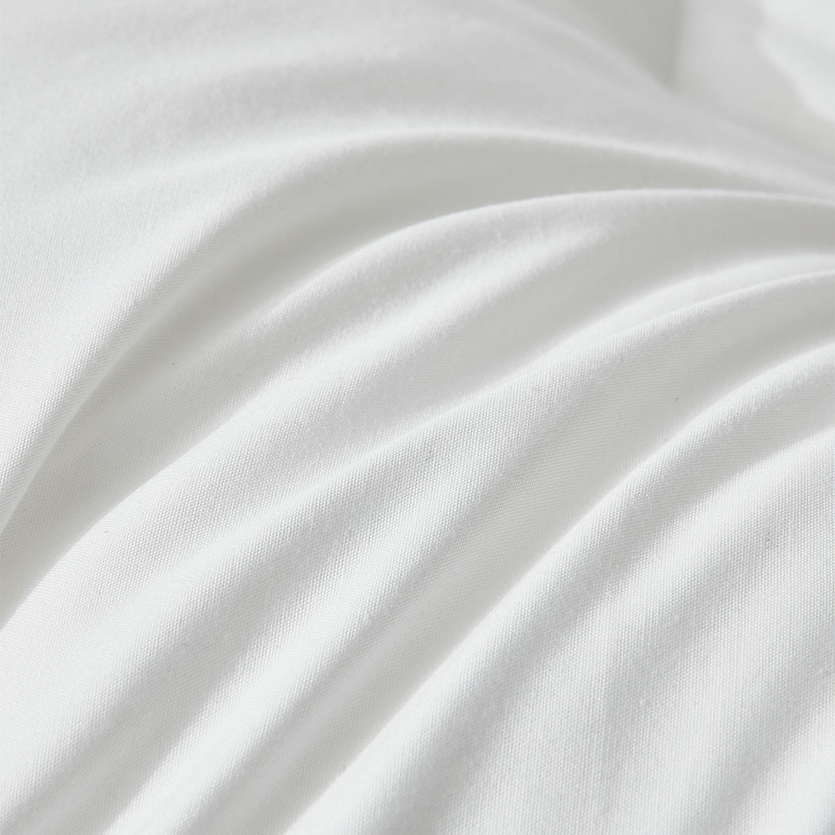 Natural Cassia Seed & Buckwheat Cervical Pillow | Cooling Support for Hot Humid Nights