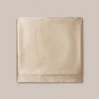 Premium Washable Mulberry Silk Comforter