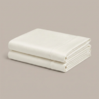 Mulberry Silk TENCEL Pillowcase 20 Momme