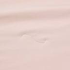 Dual-Sided Cooling Fibre Comforter | Quick-Dry Ice-Touch Feel for Singapore's Hot Humid Nights