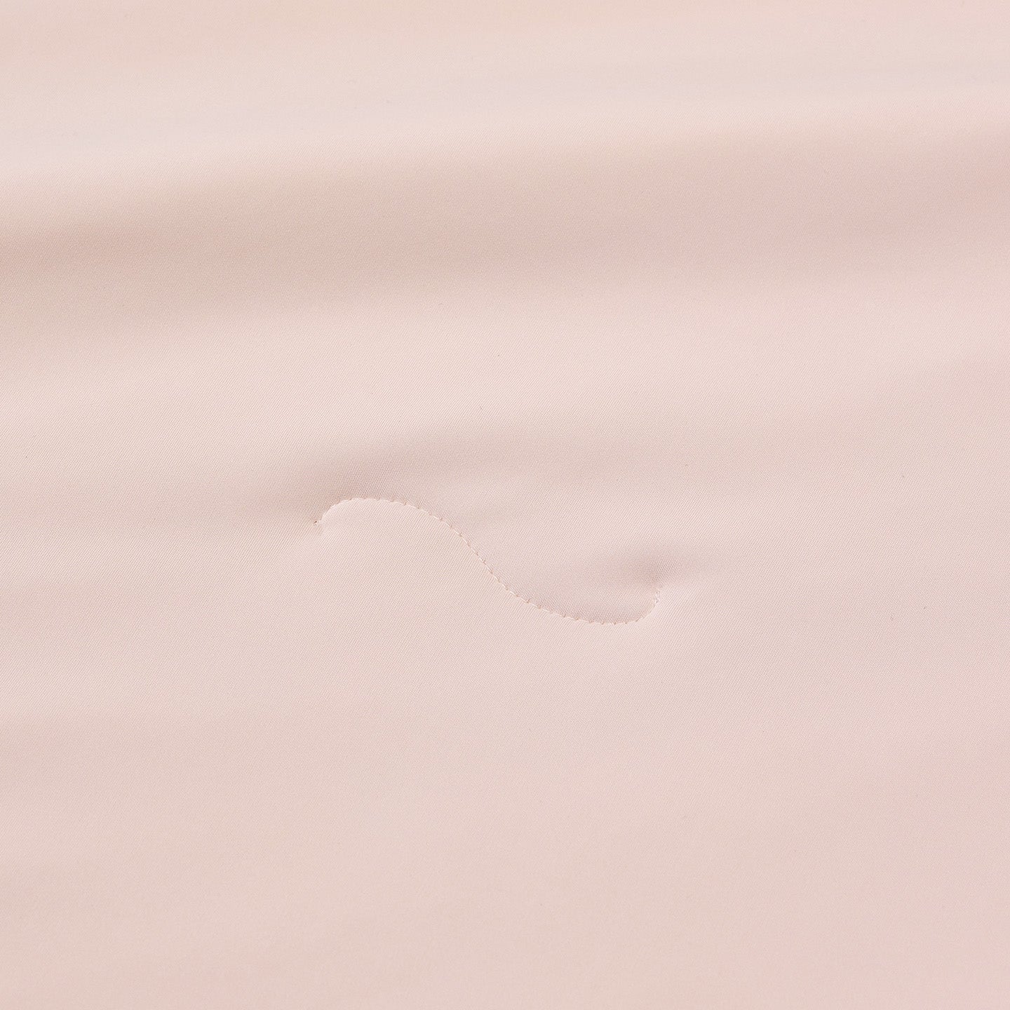 Dual-Sided Cooling Fibre Comforter | Quick-Dry Ice-Touch Feel for Singapore's Hot Humid Nights
