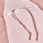 Silk Sleep 3-Piece Set | Eye Mask + Scrunchie + Pillowcase, Overnight Skin & Hair Protection