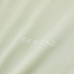 Dual-Sided Cooling Fibre Comforter | Quick-Dry Ice-Touch Feel for Singapore's Hot Humid Nights