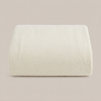 CloudKnit Tencel-Cotton Comforter