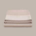 Mulberry Silk Flat Sheet