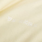 CloudKnit Tencel-Cotton Comforter | Eco-Friendly, Breathable & Lightweight for Tropical Bedrooms
