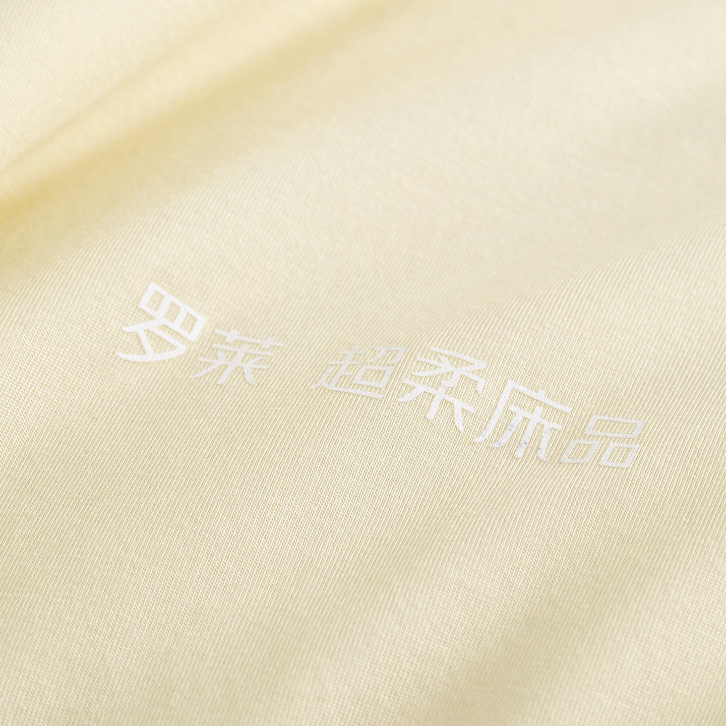 CloudKnit Tencel-Cotton Comforter | Eco-Friendly, Breathable & Lightweight for Tropical Bedrooms