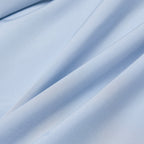 Quick-Dry Tussah Silk Comforter | Natural Cooling & Moisture-Wicking for Year-Round Comfort