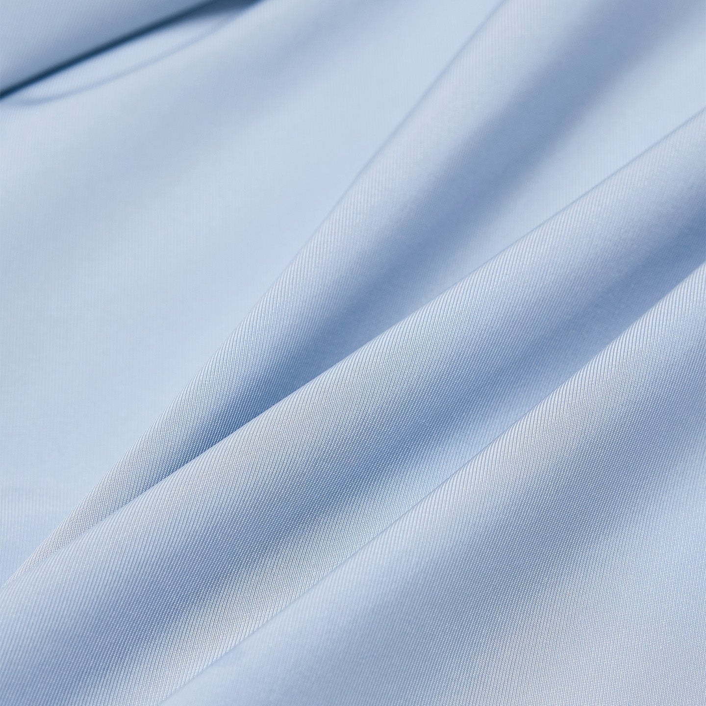 Quick-Dry Tussah Silk Comforter | Natural Cooling & Moisture-Wicking for Year-Round Comfort