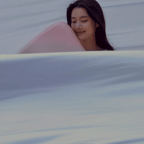 Pressure-Free Memory Foam Pillow | Zero-Gravity Support for Side & Back Sleepers, Deep Sleep
