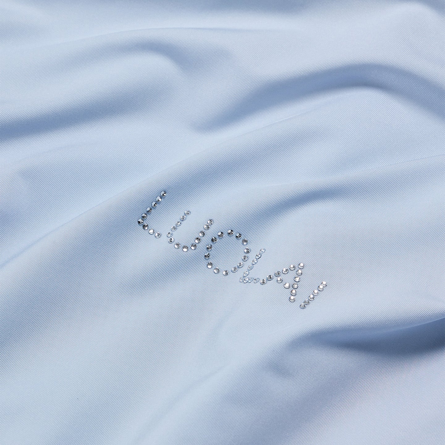 Quick-Dry Tussah Silk Comforter | Natural Cooling & Moisture-Wicking for Year-Round Comfort
