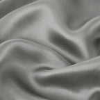 Mulberry Silk Duvet Cover | Naturally Cooling, Hypoallergenic & Silky-Smooth for Warm Nights