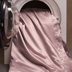 Premium Washable Mulberry Silk Comforter | Hotel-Grade Luxury Coverless Design for Deep Restful Sleep