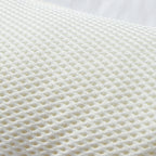Natural Cassia Seed & Buckwheat Cervical Pillow | Cooling Support for Hot Humid Nights