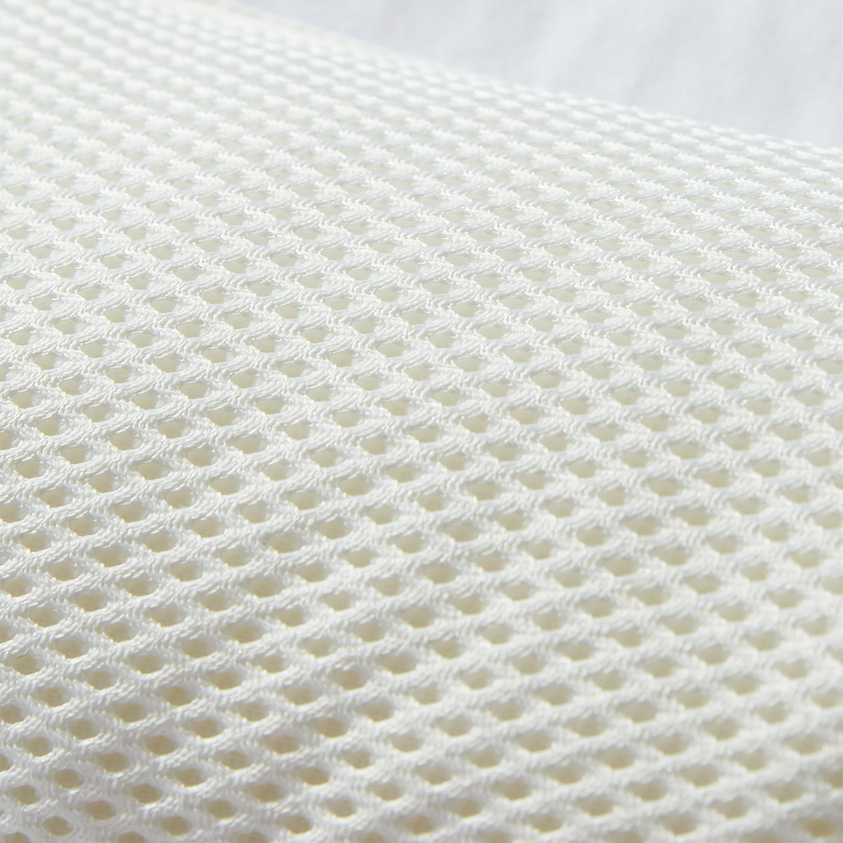 Natural Cassia Seed & Buckwheat Cervical Pillow | Cooling Support for Hot Humid Nights