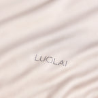 Tencel™ Mulberry Silk Antibacterial Comforter | Washable, Hypoallergenic & Cool for Tropical Sleep