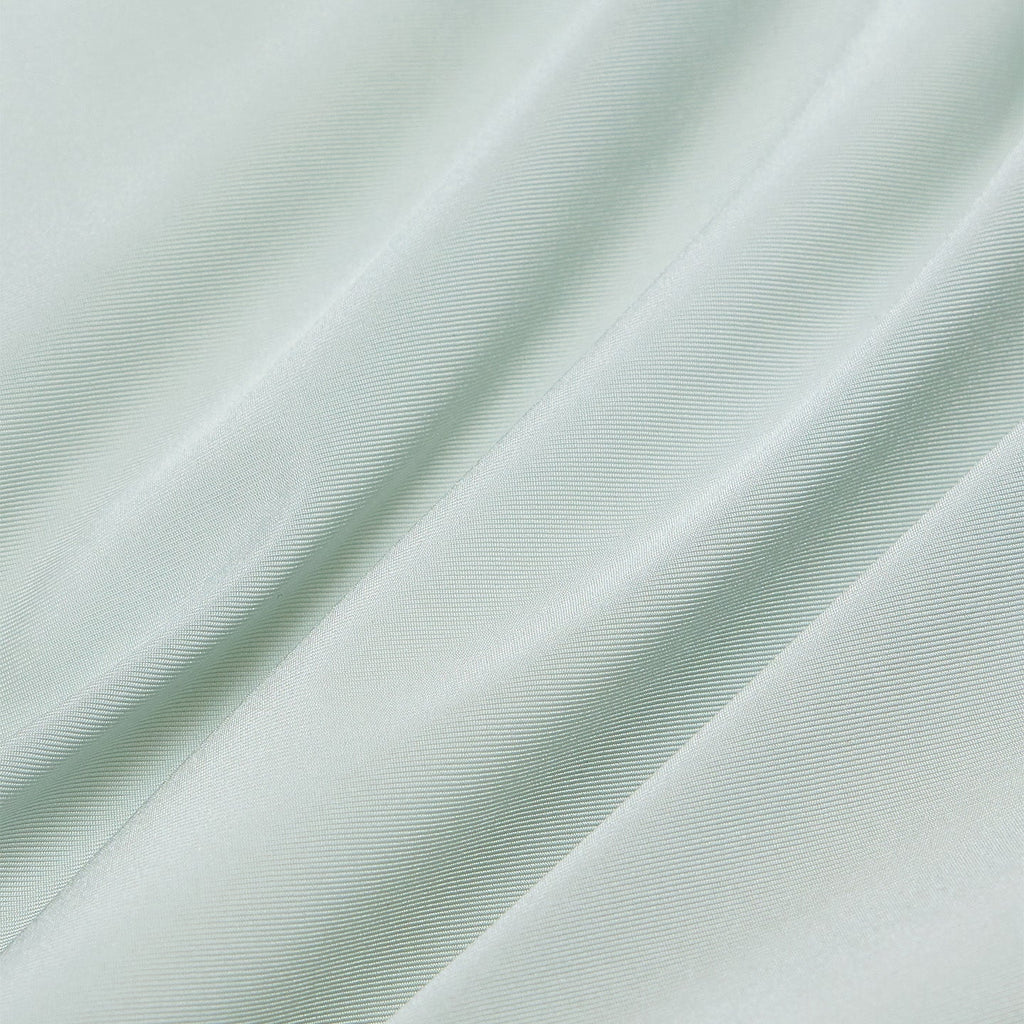 Quick-Dry Tussah Silk Comforter | Natural Cooling & Moisture-Wicking for Year-Round Comfort
