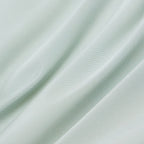 Quick-Dry Tussah Silk Comforter | Natural Cooling & Moisture-Wicking for Year-Round Comfort