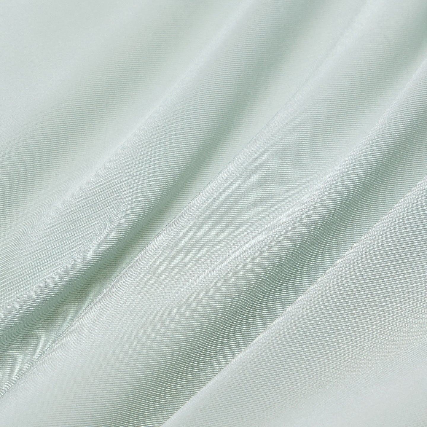 Quick-Dry Tussah Silk Comforter | Natural Cooling & Moisture-Wicking for Year-Round Comfort