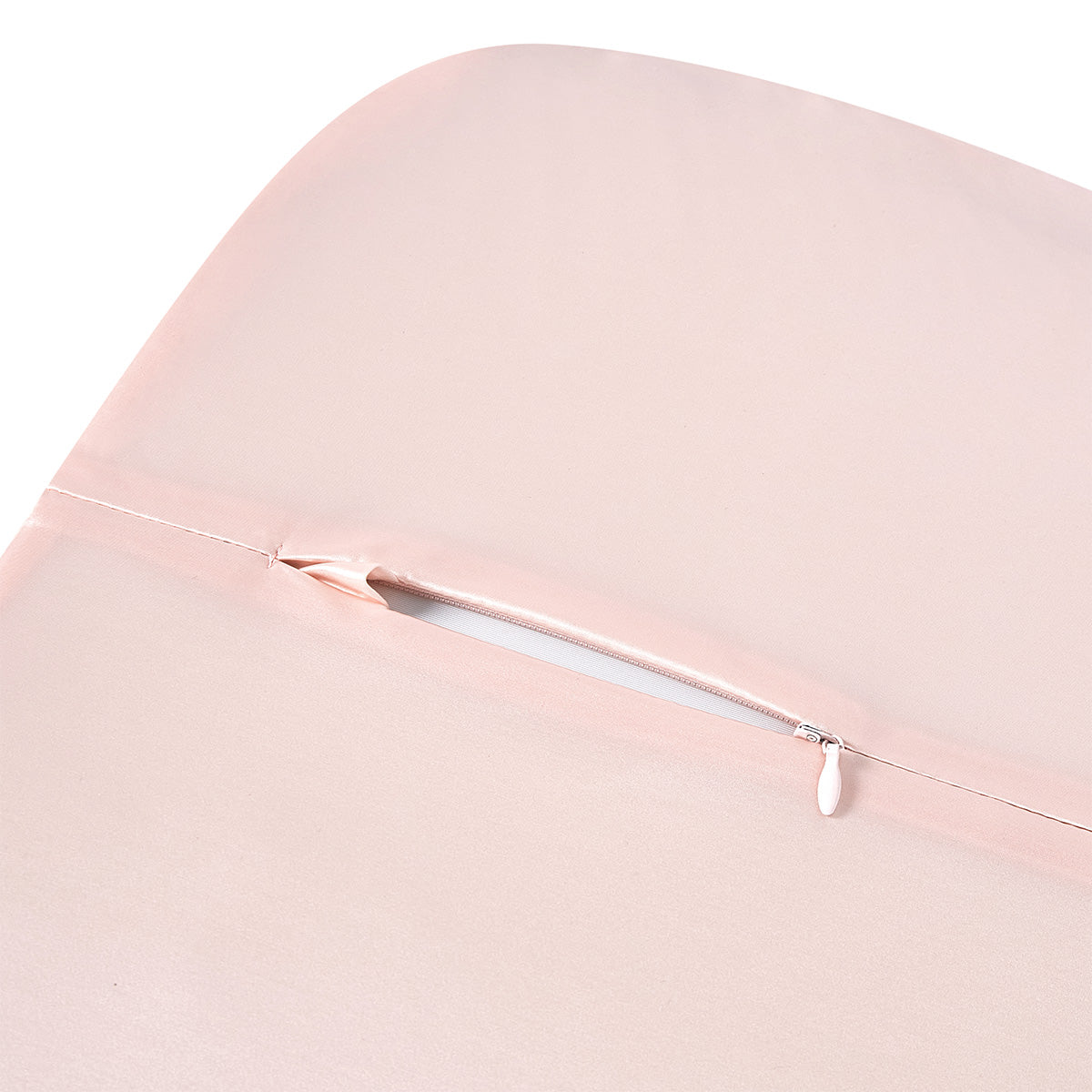 Pressure-Free Memory Foam Pillow | Zero-Gravity Support for Side & Back Sleepers, Deep Sleep