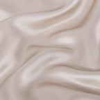 Mulberry Silk Duvet Cover | Naturally Cooling, Hypoallergenic & Silky-Smooth for Warm Nights