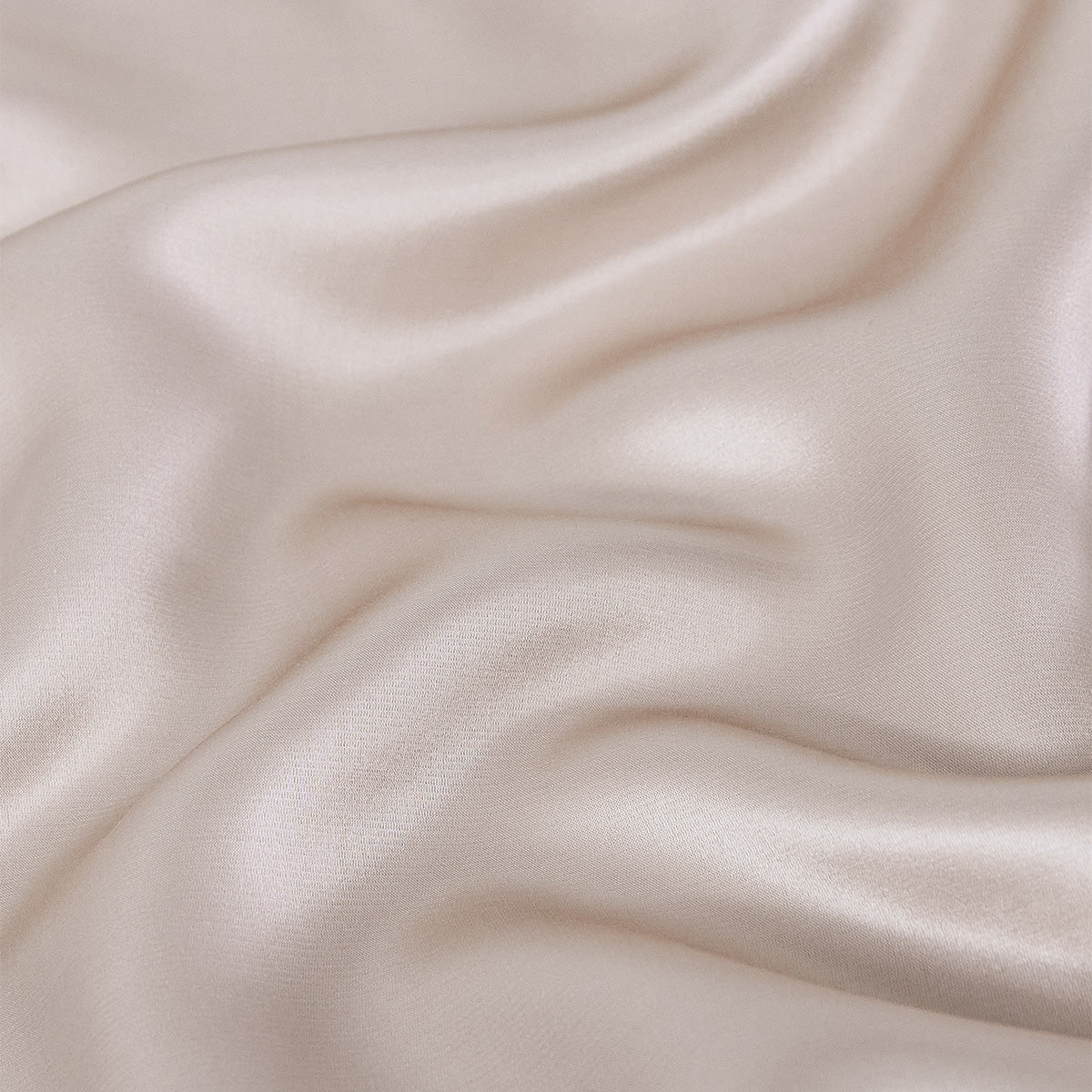 Mulberry Silk Duvet Cover | Naturally Cooling, Hypoallergenic & Silky-Smooth for Warm Nights