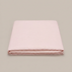 Dual-Sided Cooling Fibre Comforter