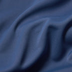 Dual-Sided Cooling Fibre Comforter | Quick-Dry Ice-Touch Feel for Singapore's Hot Humid Nights