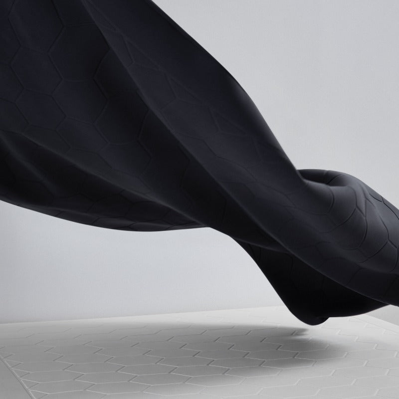 Breathable Waterproof Fitted Sheet | Seamless, Stain-Proof & Skin-Friendly for Restful Sleep