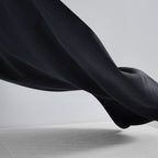 Breathable Waterproof Fitted Sheet | Seamless, Stain-Proof & Skin-Friendly for Restful Sleep