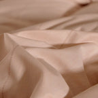 95% Goose Down Heavy-Weight Quilt | Snowfield Grade Warmth for Cold Air-Con Rooms & Travel