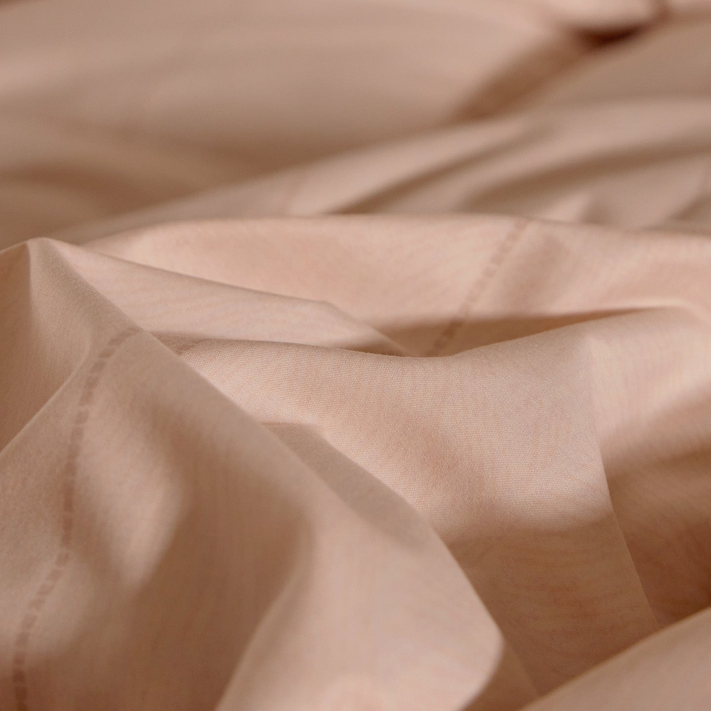 95% Goose Down Heavy-Weight Quilt | Snowfield Grade Warmth for Cold Air-Con Rooms & Travel