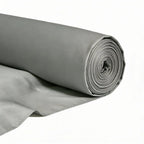 Mulberry Silk Flat Sheet | Cool-to-Touch, Skin-Nourishing & Lightweight for Singapore Nights
