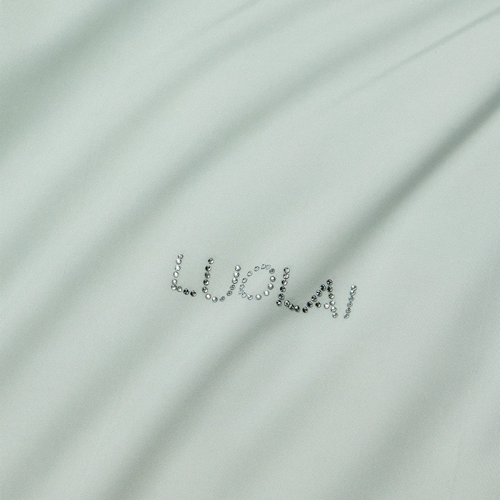 Quick-Dry Tussah Silk Comforter | Natural Cooling & Moisture-Wicking for Year-Round Comfort