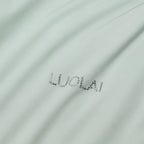Quick-Dry Tussah Silk Comforter | Natural Cooling & Moisture-Wicking for Year-Round Comfort