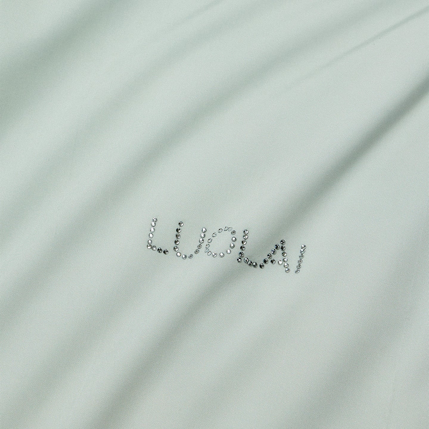 Quick-Dry Tussah Silk Comforter | Natural Cooling & Moisture-Wicking for Year-Round Comfort