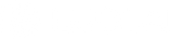 LUOLAI SG - Home