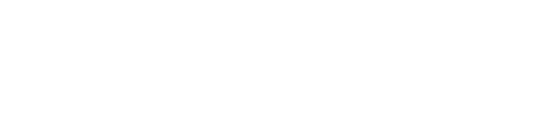 LUOLAI SG